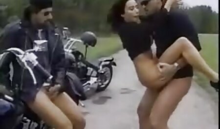 若い雌犬は彼女の猫を自慰行為し、陰茎を吸う 女の子 向け セックス 動画