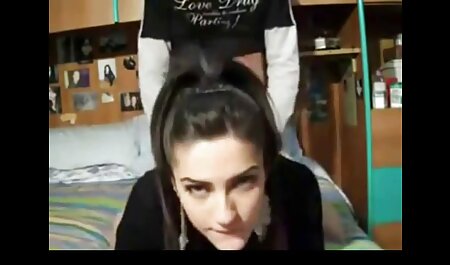 リッピングレギンスに女の子と単に膣 女の子 向け エロ 動画