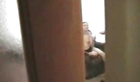友情の絆は、彼女も肩で彼の妻を共有する準備ができていることを、これらの男性の間でとても強いです 女の子 ため の エロ 動画