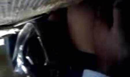 美しさAaliyah 女の子 専用 無料 エロ 動画 Hadidと黄金の蜂蜜は肛門を舐め、コックを吸う