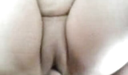 その雌犬はとても彼の陰茎を吸って運び去られたので、彼はほとんど彼女を噛んだ 女の子 向け エッチ 無料 動画