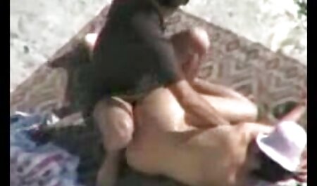 ボインの雌犬は彼女の友人のために気に 女の子 向け エロ 動画