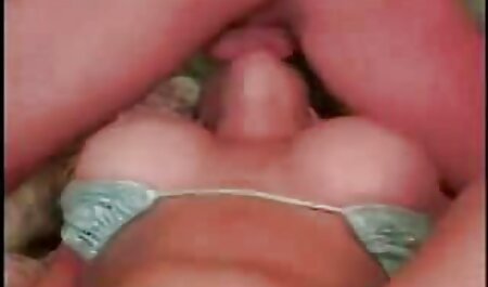 女の子の設定セクシーズが男 女の子 の ため の えっち 動画
