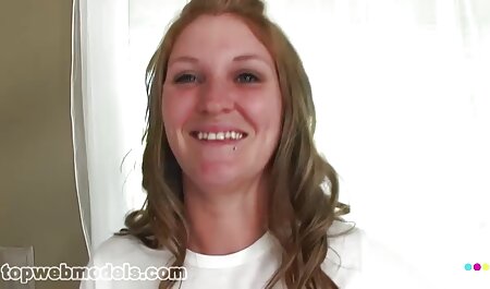 巨乳の曲線美指Fucksの商品 女の子 の ため の えっち 動画