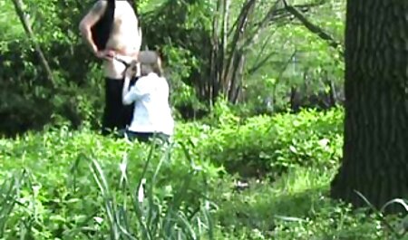 美しいnegrito Ana Foxxx fucksに肛門とハンサムな白 女の子 の ため の エロ 動画 無料