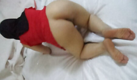 美しいブロンドツバメの陰茎の長さ 女の子 専用 無料 エロ 動画