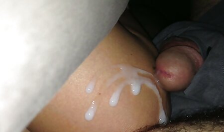 若い赤毛slutty女の子ゃタイト肛門 女の子 向け セックス 動画