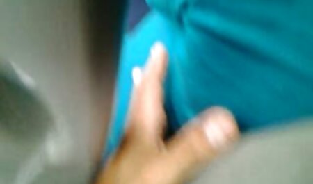 二つの若い雛ゃのお尻 女の子 向け の エロ 動画