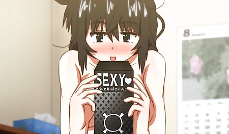 情熱的な金髪レズビアン肛門fisting赤毛の女の子 女の子 の ため の 無料 アダルト
