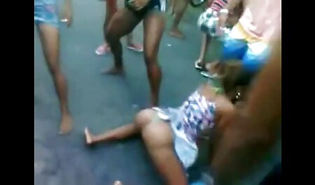 恐竜金髪Cayla 女の子 向け セックス 動画 Lyonsは朝食のための兼を選択しています