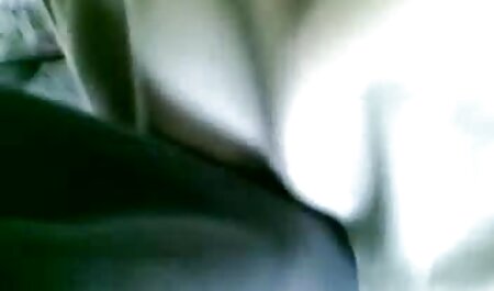 Nigga大きな舐めてる膣Sheila美しい 女の子 の ため の エッチ 無料 動画