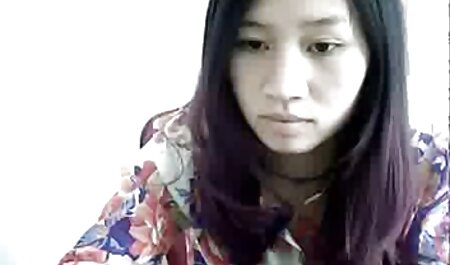 Nikita Von James MayとHellyは角質レズビアン 女の子 が 見る エッチ 動画
