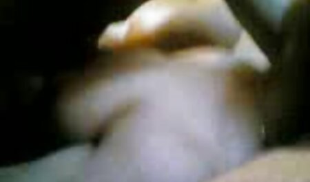 金髪Kat吸脂肪コック 女の子 向け セックス 動画