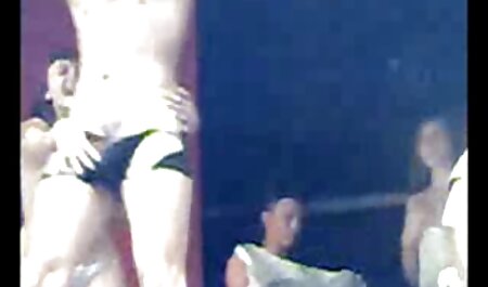 白い雌犬のタイトな膣に二つの厚い黒いペニス 女の子 の ため の h 動画 無料