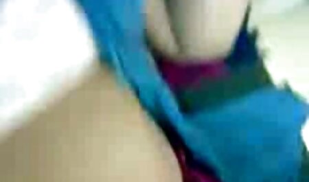アナルセックスを愛する男性は若いブロンド 女の子 の ため の h 動画 無料