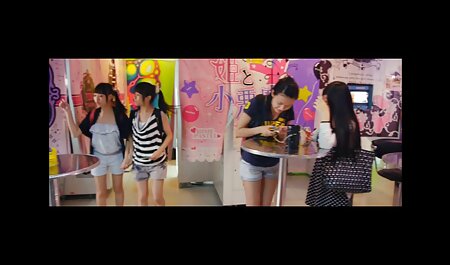 セクシーなブロンドは、ディックの庭師を吸うとヤードで彼をファック 女の子 用 エッチ 動画
