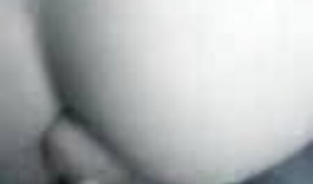 温泉女の子に乗って脂肪コック 女の子 向け の エロ 動画