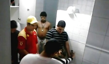 かわいい男がキッチンで養母を犯して中出し。 女の子 向け 無料 エロ 動画
