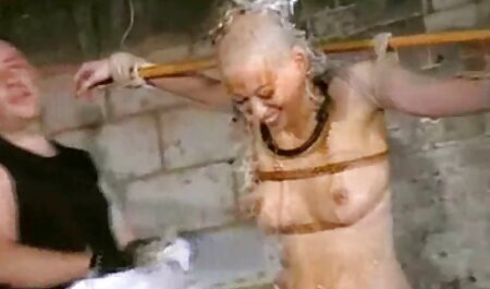 カルメンCanelaはかわいい男と性交する欲望に満ちています 女の子 の ため の えっち 動画