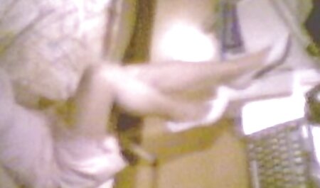 金髪ニーナKayyとともに新鮮な巨乳ねじ込みアラブ 女の子 の ため の h 無料 動画