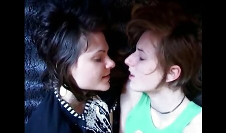 情熱的なアドリアナChechikはレズビアンサマンサローネをレイプされている愛人 女の子 の ため の h な 動画