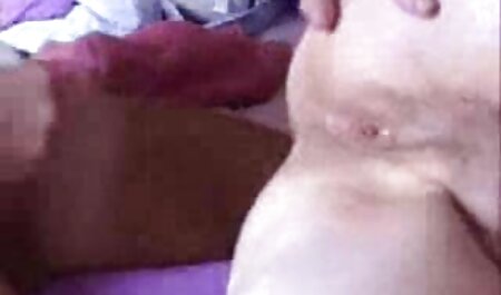 脂肪鶏をけいれん森の中で裸の男性 女の子 向け 無料 エロ 動画