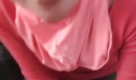 男とのパイパン膣ハメ撮りと青春フルベイビー 女の子 の ため エッチ 動画