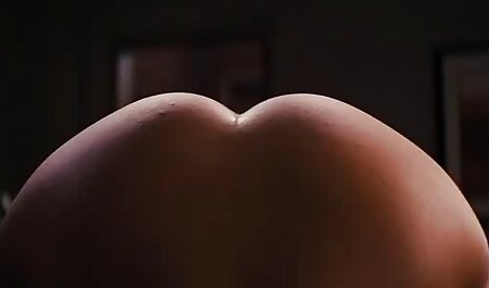 どのように励起したstroking、どのように強力なかに入っているバイブレーター自!!! 女の子 用 エッチ 動画 そして今、陰茎の長さが彼の手に落ち、彼は完全な情熱、性的で幸せなゆっくりと吸い込まれ、舐められました。 そして、前には楽しい肛門性があります
