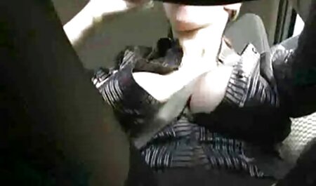 バイセクシャル若い男吸コック 女の子 の ため の エッチ な 無料 動画
