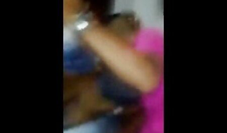 男screwing a売春婦とともに毛の商品 女の子 の ため エッチ 動画