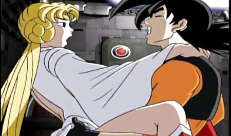 彼の元ガールフレンドと彼の車の中でセックスをしている人は、彼がgapedと彼の口の中で陰茎を取った方法を記録し、その後mencangkoknyaと車のために便利な通常の位置 女の子 向け セックス 動画