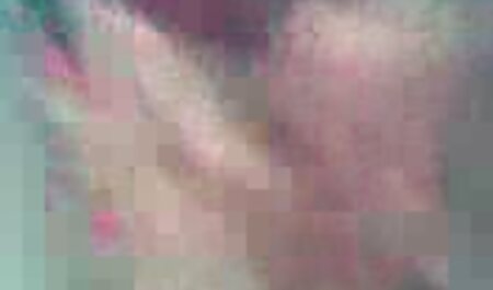 卒業したばかりの美女が彼氏に肛門で激しく犯される。 女の子 向け エロ 動画 女の子はまず痛みで叫び、その後上から叫びます