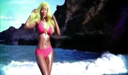 ジャスミン浸しに白精液から黒Cocks 女の子 が 見る エッチ 動画