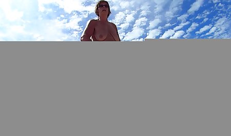 トイレで彼女の頭Adriana 女の子 の ため の エッチ な 無料 動画 Chechikをcraning欲望の完全な男と肛門で犯さ