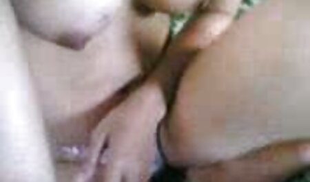 熱いです熟女吸いますコック若い恋人 女の子 の ため の エロ 動画