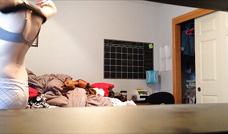 美しさPhatお尻Phoenix 女の子 ため の エロ 動画 Marie浸に油コックとともに素敵です