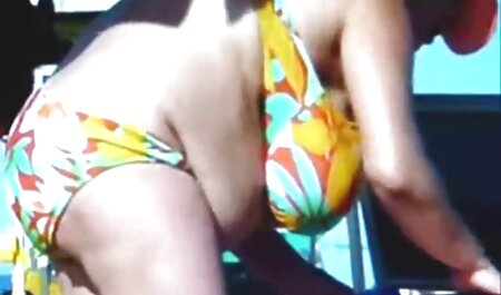 お母さんCherie DeVilleとLiza Rowe性と黒人男性に肛門性とその継子 女の子 向け エッチ 無料 動画