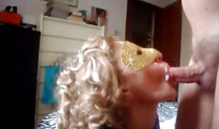 Bella Starrと彼女の友人くそ各その他とディルド 女の子 向け エロ 動画