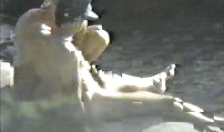 若いbusty雌犬に乗って脂肪ペニス 女の子 の ため の セックス 動画