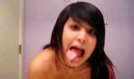 ラティーナソフィアCharのようにくそそのお尻の大きさの 女の子 の ため の えっち 動画