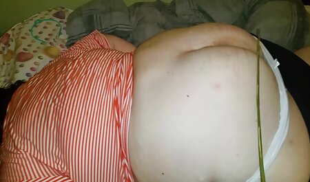 精神科病院の役員は力で犯されますが、魂はすべてのスロットで非常にセクシーです 女の子 の ため の 無料 h