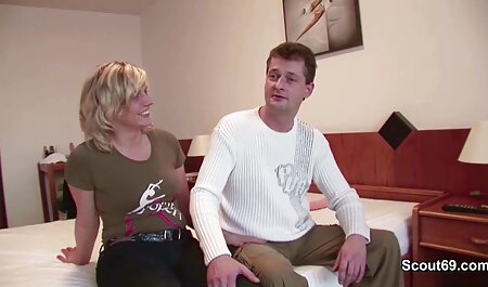 代理店かわいい女の子に鋳造弄レズビアン金髪ソフト loveh 動画