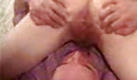肛門性の自然の近くの川とともに18歳のブロンド 女の子 の ため の 無料 h