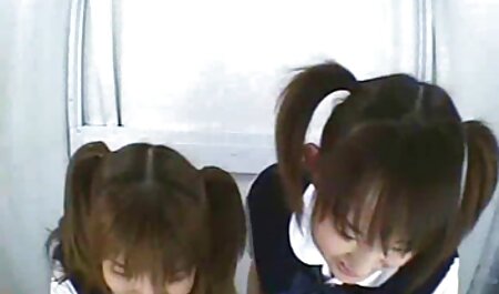 それもすべての部屋には、赤ちゃんのへリック彼女のジューシーなclit 女の子 の ため の エッチ 動画 無料