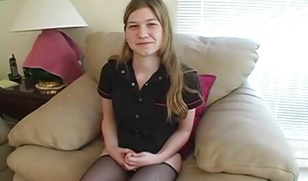 ブルネットジェシカリンカーンとソフト吸うコックとそれに座る 女性 の ため の 無料 アダルト 動画 ラブ エッチ loveh 女の子 向け av